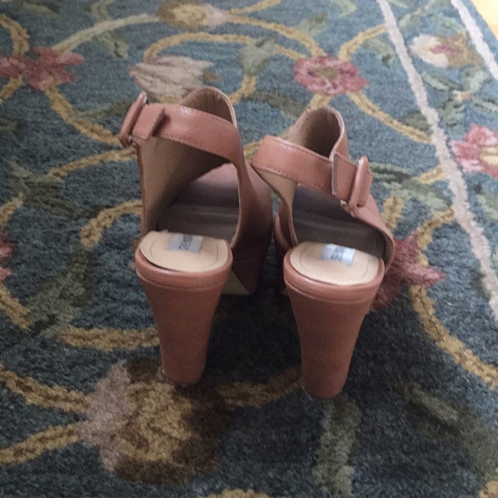 Shoes - Picture 3 of 3